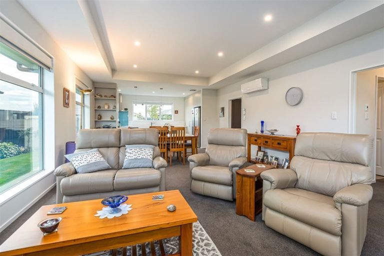 Photo of property in 157 Kittyhawk Avenue, Wigram, Christchurch, 8042