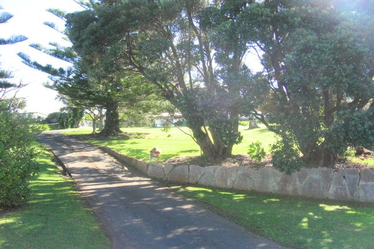 Photo of property in 172 Beach Road, Onerahi, Whangarei, 0110