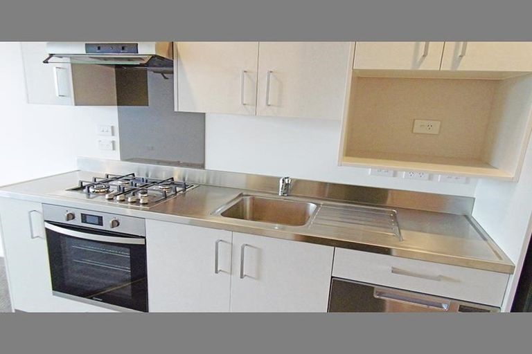 Photo of property in 19 Charles Street, Papatoetoe, Auckland, 2025