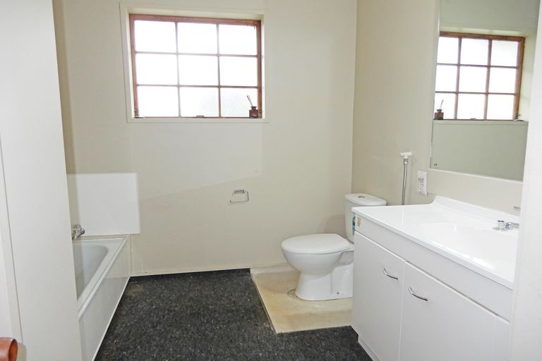 Photo of property in 473 Thames Highway, Oamaru North, Oamaru, 9400