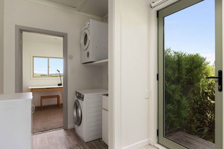 Photo of property in 26 Repongaere Road, Waituhi, Gisborne, 4072