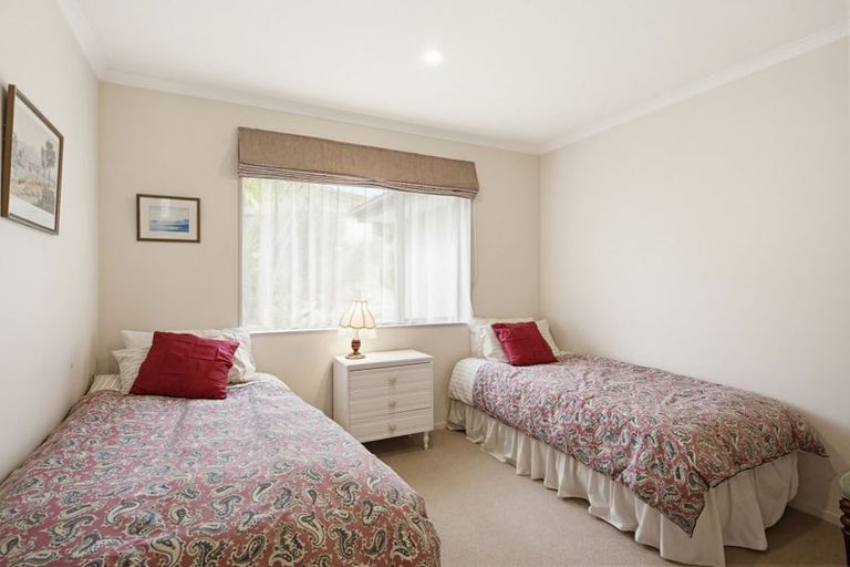 Photo of property in 9 Essex Terrace, Stoke, Nelson, 7011