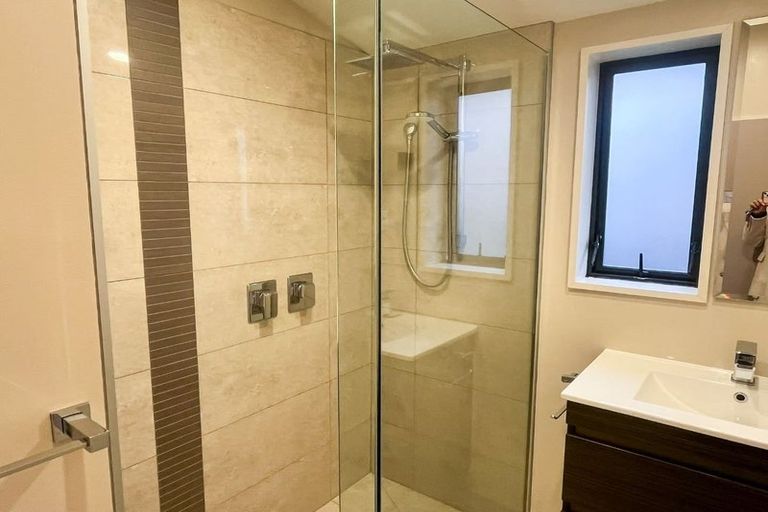 Photo of property in 35 Harker Street, Spreydon, Christchurch, 8024