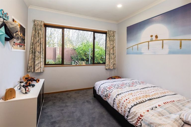 Photo of property in 27 Stillwater Avenue, Burwood, Christchurch, 8083