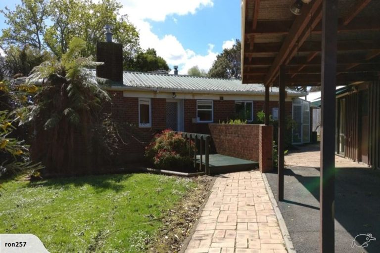 Photo of property in 14 Franklin Avenue, Papatoetoe, Auckland, 2024