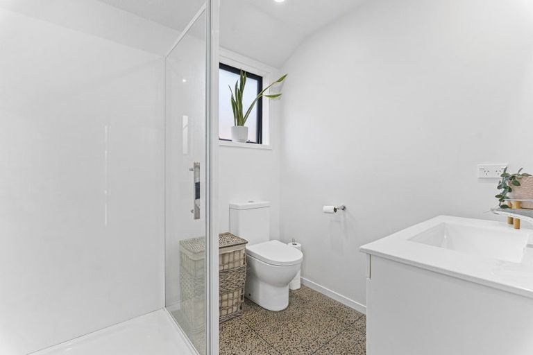 Photo of property in 52 Dillon Drive, Bell Block, New Plymouth, 4312