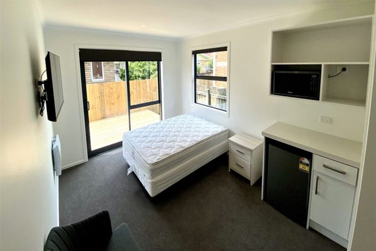 Photo of property in 5u6 Ford Street, Hamilton East, Hamilton, 3216