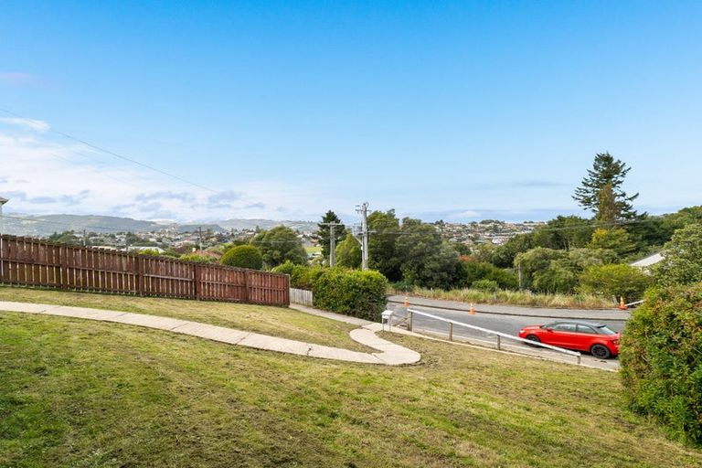 Photo of property in 35 Prospect Bank, Wakari, Dunedin, 9010