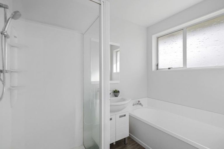 Photo of property in 2a Washbournes Road, Wigram, Christchurch, 8042