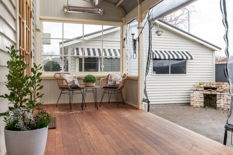 Photo of property in 103 Grey Street, Hamilton East, Hamilton, 3216