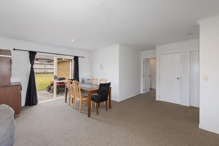 Photo of property in 47 Rimu Street, Te Kauwhata, 3710
