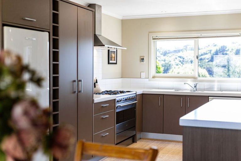 Photo of property in 3 Catlins Glen, Aotea, Porirua, 5024