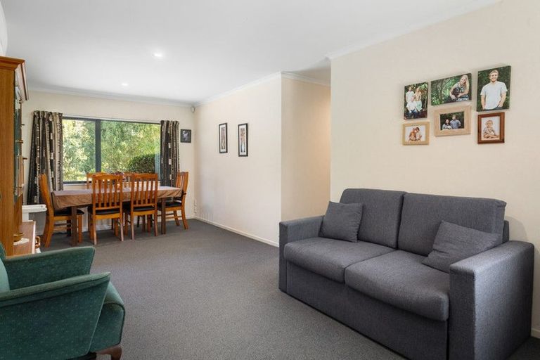 Photo of property in 4 Durham Street, Waihi, 3610