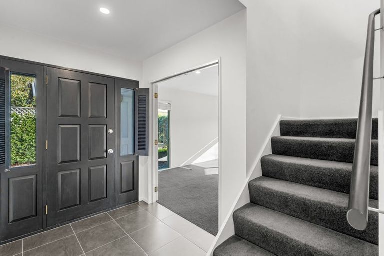 Photo of property in 6a Braco Place, Burnside, Christchurch, 8041
