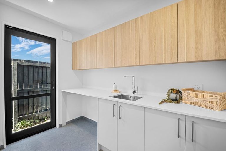 Photo of property in 514 Madras Street, St Albans, Christchurch, 8014