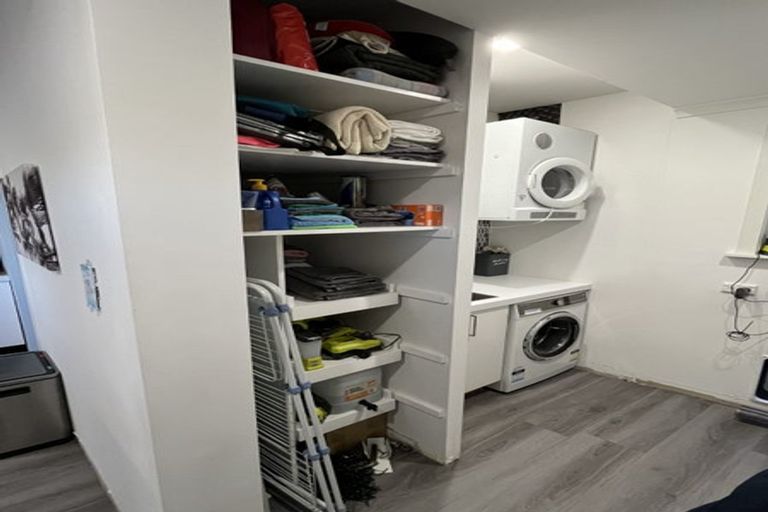 Photo of property in 59 Pacific Road, North New Brighton, Christchurch, 8083