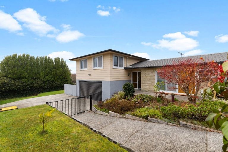 Photo of property in 63 Tasman Drive, Tokoroa, 3420