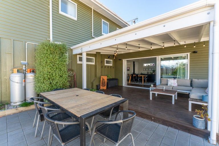 Photo of property in 14 Waipapa Road, Turangi, 3334