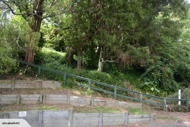 Photo of property in 173 Ohauiti Road, Hairini, Tauranga, 3112