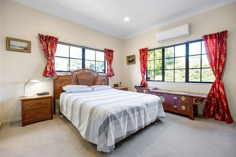 Photo of property in 37 Princes Street, Cambridge, 3434