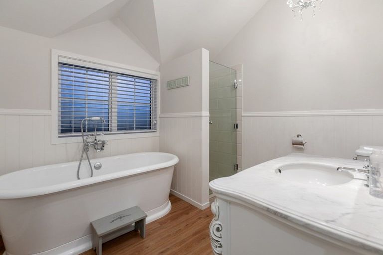 Photo of property in 50 Huntington Drive, Bethlehem, Tauranga, 3110