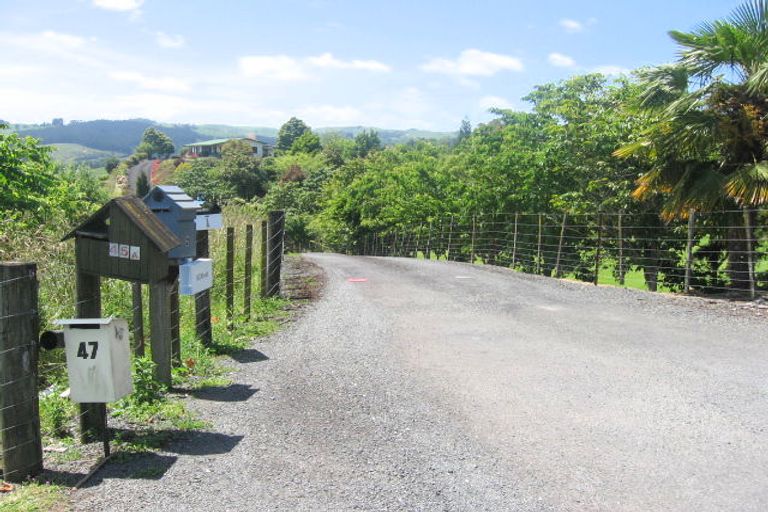 Photo of property in 47 Awakino Road, Te Kuiti, 3910