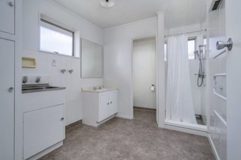 Photo of property in 3 Hereford Street, Stoke, Nelson, 7011