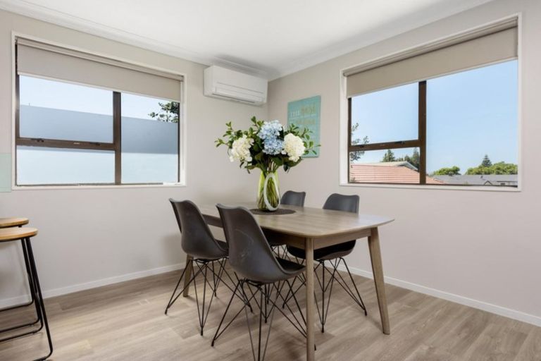 Photo of property in 183 Edgecumbe Road, Tauranga South, Tauranga, 3112
