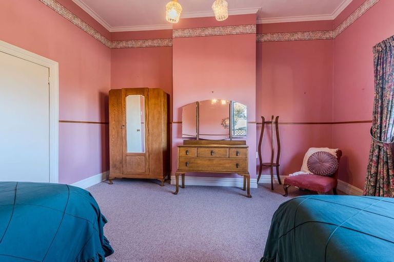 Photo of property in 93 Tiverton Street, Palmerston, 9430