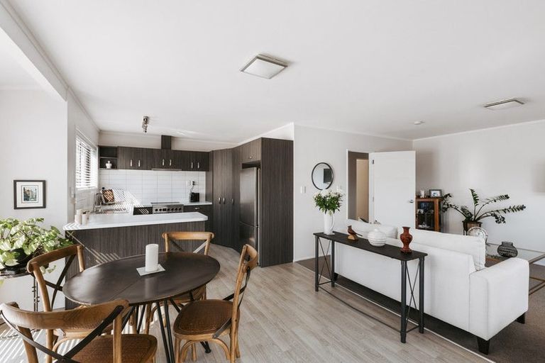 Photo of property in 71a Ascot Road, Mount Maunganui, 3116