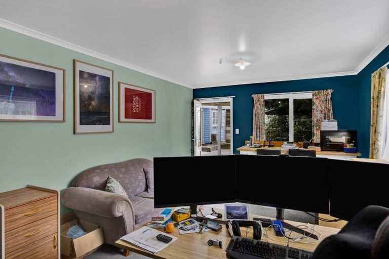 Photo of property in 76 Cordelia Street, Stratford, 4332