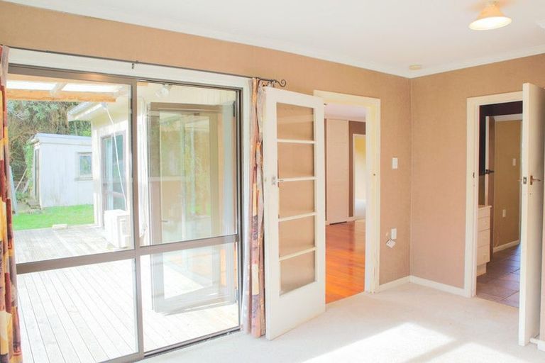 Photo of property in 26 Watt Road, Otatara, Invercargill, 9879