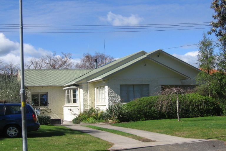 Photo of property in 80 Grace Road, Tauranga South, Tauranga, 3112