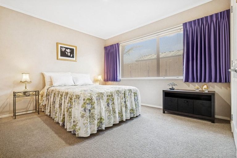 Photo of property in 3 Ranchod Terrace, Pukekohe, 2120