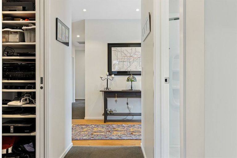 Photo of property in 106 Tauhinu Avenue, Lincoln, 7608