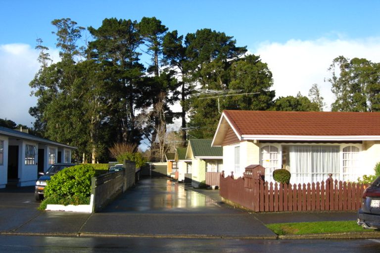 Photo of property in 79 Alice Street, Gladstone, Invercargill, 9810
