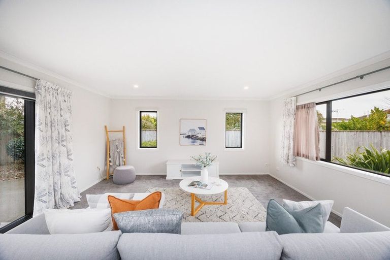 Photo of property in 57 Church Street, Awapuni, Palmerston North, 4412