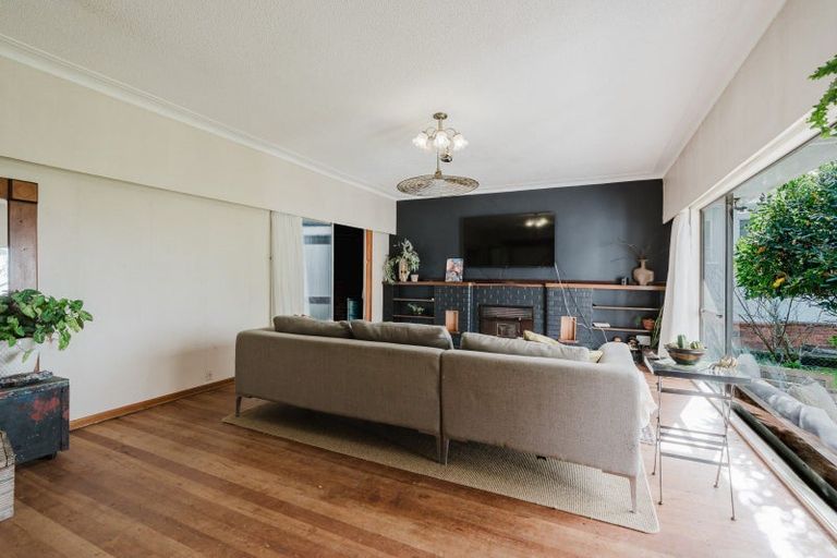 Photo of property in 21 Haerehuka Street, Otorohanga, 3900