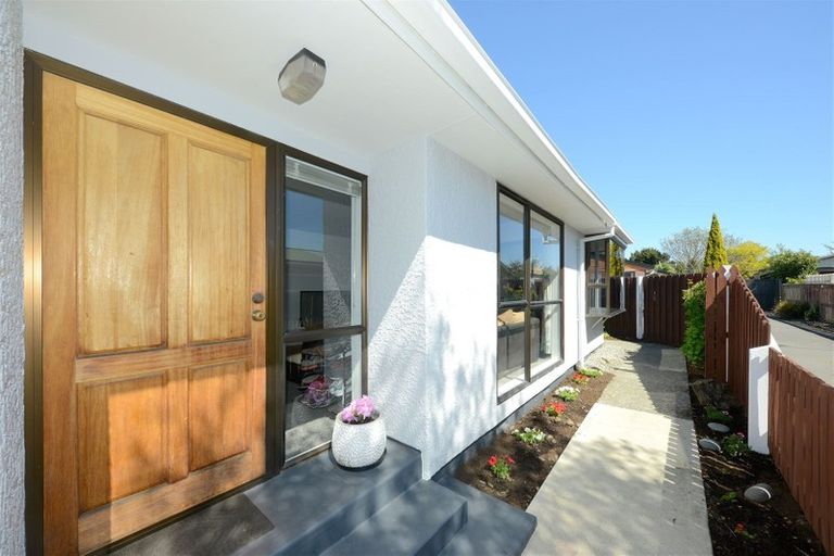 Photo of property in 5 Pablo Place, Hoon Hay, Christchurch, 8025