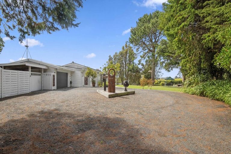 Photo of property in 156 Elmore Road, Lucas Heights, Albany, 0793