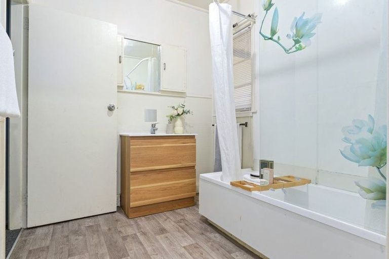 Photo of property in 258 Te Rapa Road, Beerescourt, Hamilton, 3200