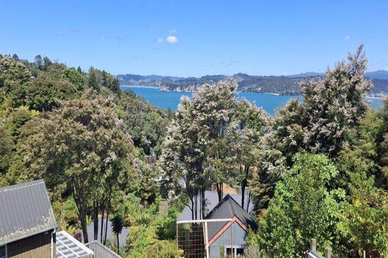 Photo of property in 8b Cooks Lookout, Whitianga, 3510