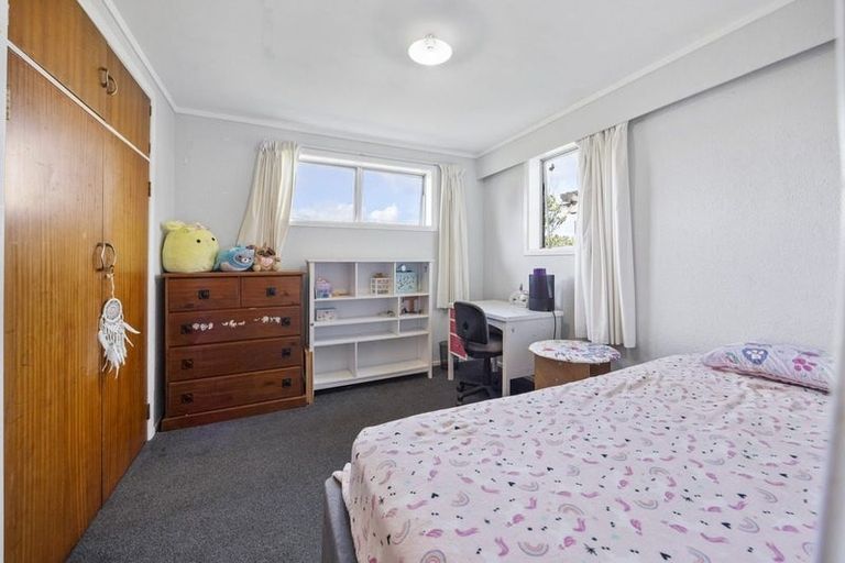 Photo of property in 89 Ihaia Road, Opunake, 4616