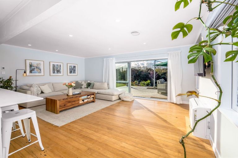 Photo of property in 803 Kerikeri Inlet Road, Kerikeri, 0293
