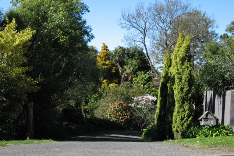 Photo of property in 31 Simla Avenue, Havelock North, 4130