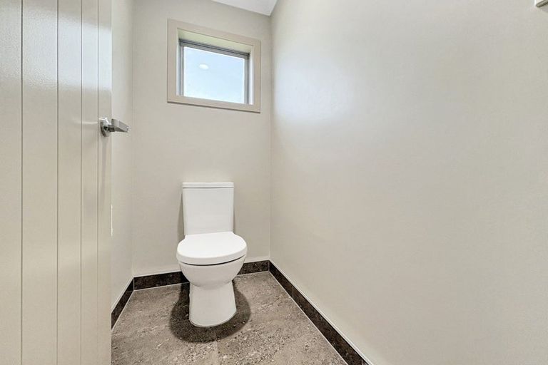 Photo of property in 2532 River Road, Horsham Downs, Hamilton, 3281