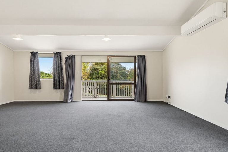 Photo of property in 2 Baycroft Avenue, Parkvale, Tauranga, 3112