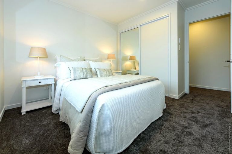 Photo of property in 5 Appaloosa Way, Rolleston, 7614