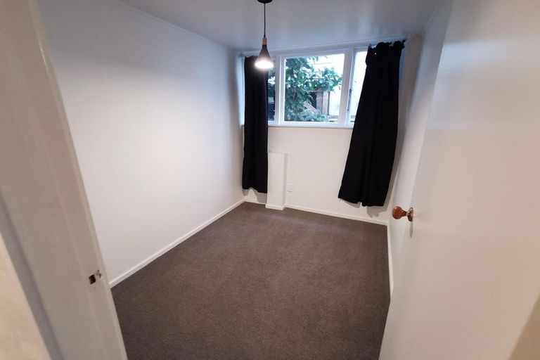Photo of property in 37u3 Wilton Road, Wadestown, Wellington, 6012