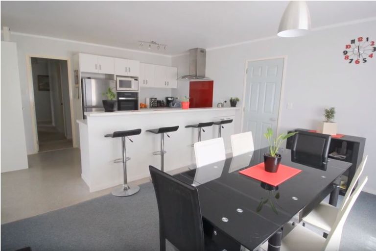 Photo of property in 2a Eden Terrace, Kaitaia, 0410